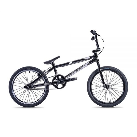 Велосипед BMX Inspyre Neo 2020 Pro
