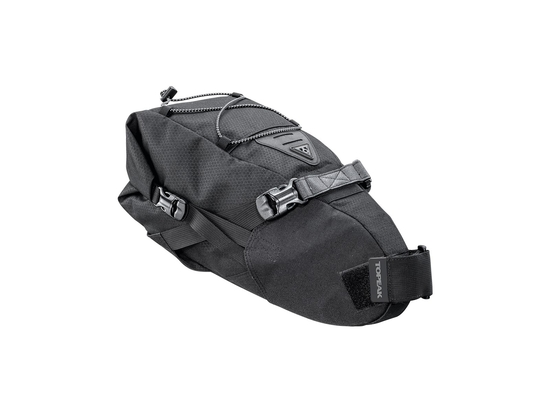 Подседельная сумка Topeak BackLoader 6.0 L