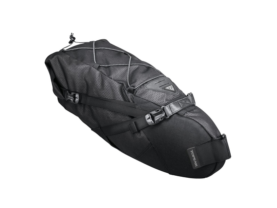Подседельная сумка Topeak BackLoader 15.0 L