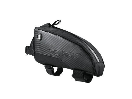 Сумка на раму Topeak Fuel Tank L