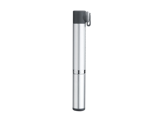 Насос Topeak Micro Rocket AL