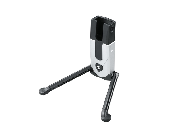 Подставка для велосипеда Topeak FlashStand FAT