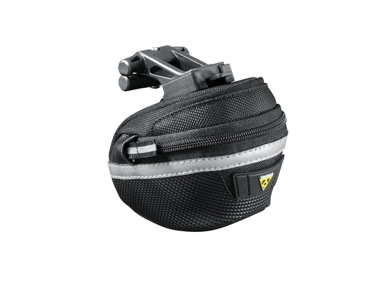 Подседельная сумка Topeak Wedge Pack II XS