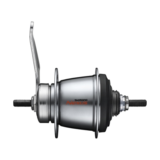 Втулка планетарная Shimano SG-C3001 7ск