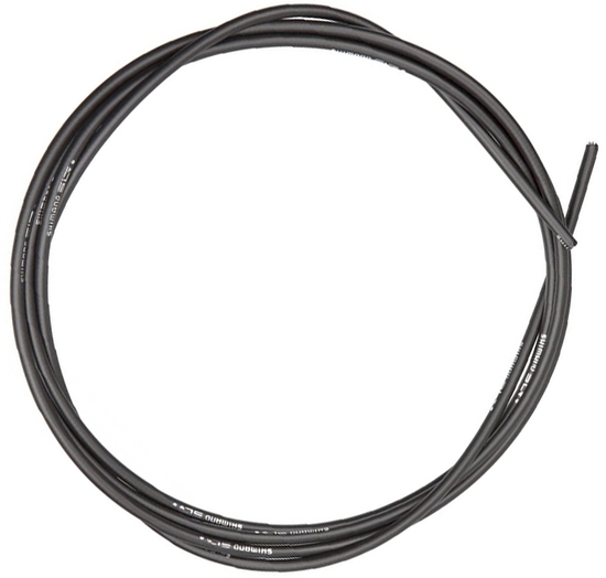 Рубашка тормозная Shimano SLR
