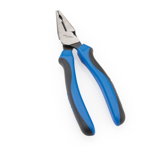 ParkTool Плоскогубцы LP-7