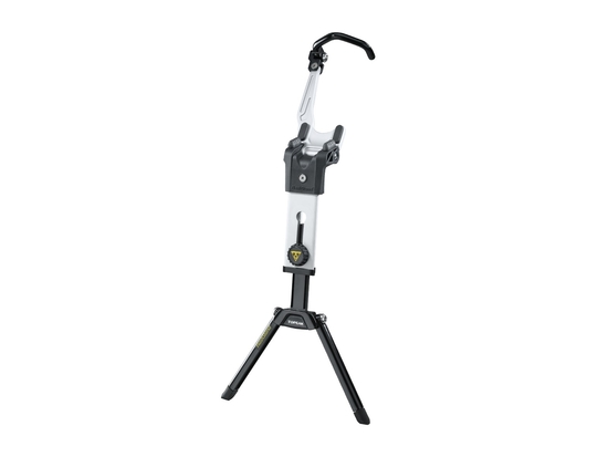 Подставка для велосипеда Topeak FlashStand