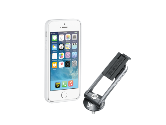 Чехол на вынос Topeak для iPhone 5