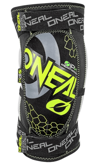 Защита Колена O´Neal Dirt