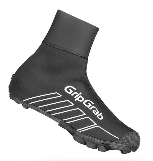 Бахилы GripGrab RaceThermo X