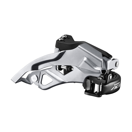 Переключатель передний Shimano Acera T3000