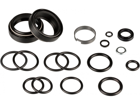 RockShox - RS-1 Service Kit