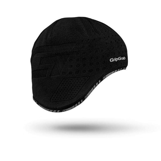 Шапка GripGrab Aviator Cap