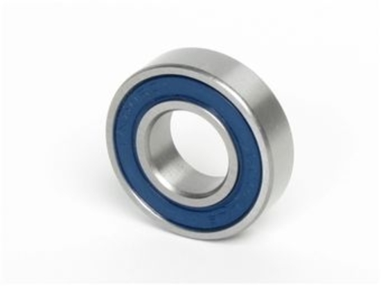 Подшипники Stan's Chrome Steel Bearing