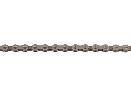 Цепь Shimano CN-HG54 Deore 10ск