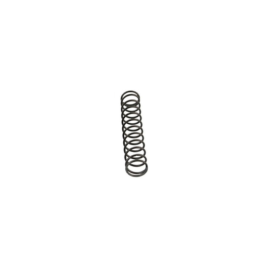 Service Kit Avid - Return Spring Lever (XX/E5/E3/E1 '12Code R) 