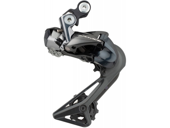 Переключатель задний Shimano DuraAce DI2, RD-R9150