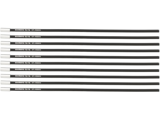 Рубашка переключения Shimano OT-RS900 240ммx10шт