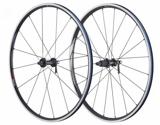 Обод 700С Shimano WH-RS21