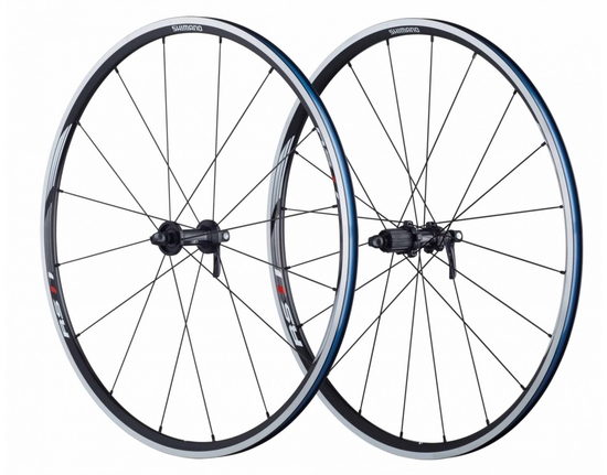 Обод 700С Shimano WH-RS11