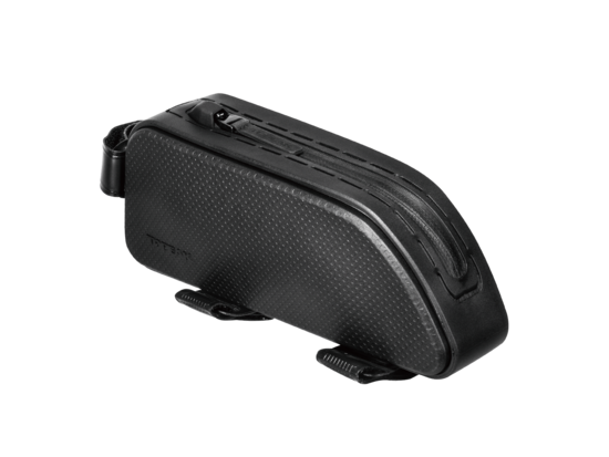 Сумка на раму Topeak FastFuel Drybag X 1.25L