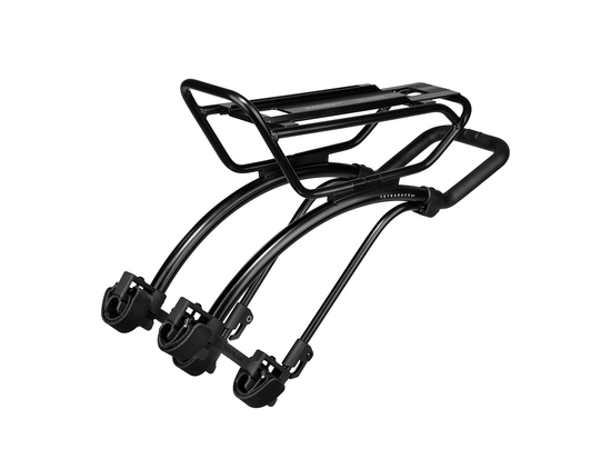 Багажник Topeak TETRARACK M2 MTB на перья