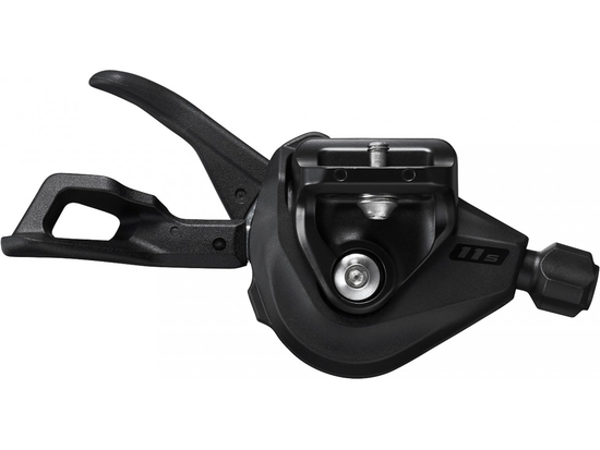 Манетка Shimano M5100-IR I-Spec EV Deore 1х11ск