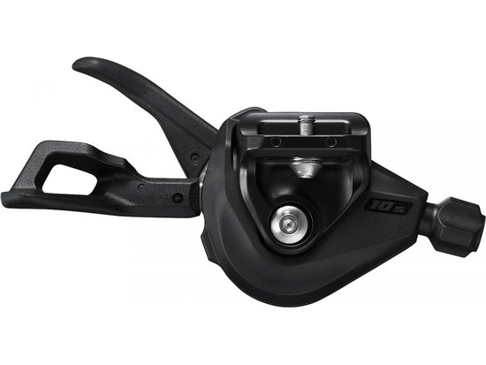 Манетка Shimano M4100-R I-Spec EV Deore 10ск