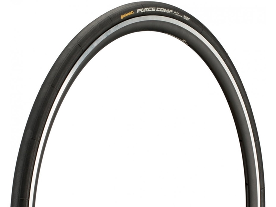 Трубка 700c Continental Force Comp Tubular