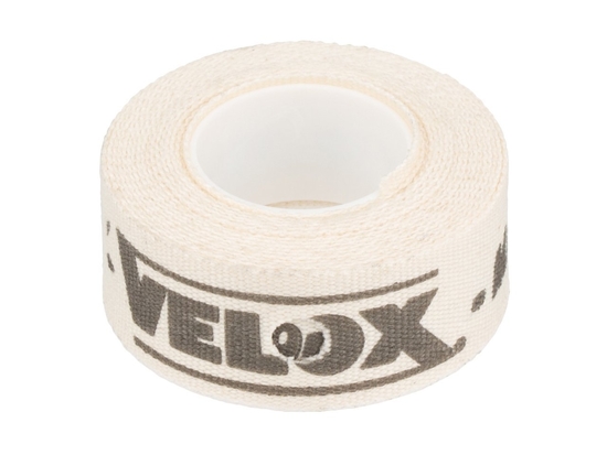 Ободная лента  Velox Cotton Rim Tape 2mх16mm