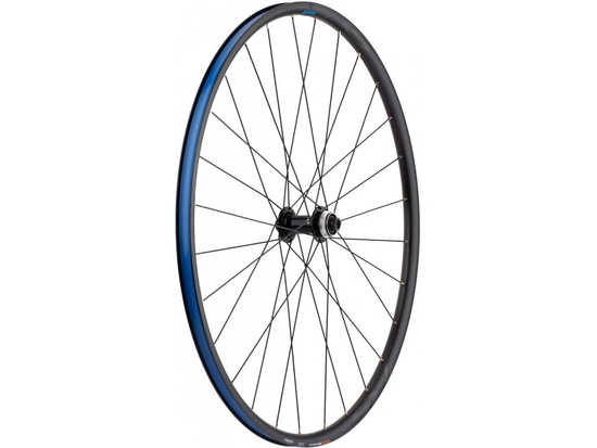 Колесо 700c переднее Shimano RS171