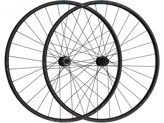 Комплект колес 700c Shimano RS171