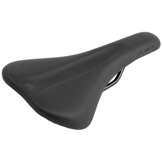 Седло Velo Speedflex BASIC, 274х146мм