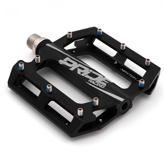 Педали PRIDE RACING NEWTON JUNIOR
