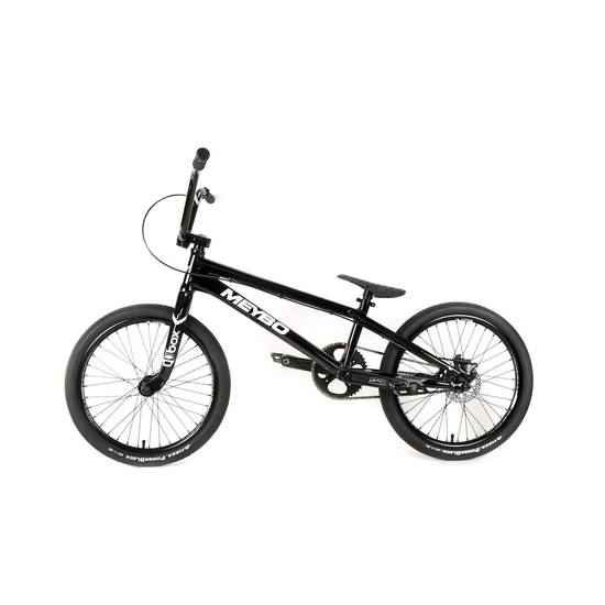 Велосипед BMX Meybo Holeshot 2021 Cruiser