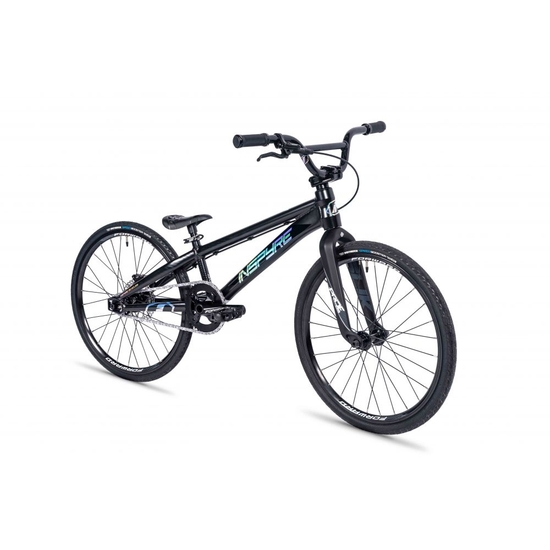 Велосипед BMX Inspyre EVO-C Disk 2021 Junior