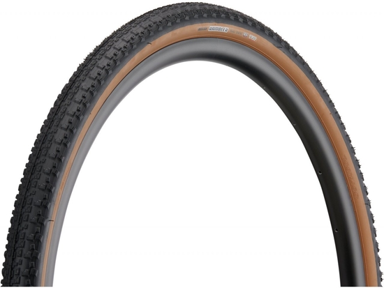 Велопокрышка 700c Maxxis Rambler EXO/TR/DTW