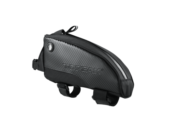 Сумка на раму Topeak Fuel Tank M new