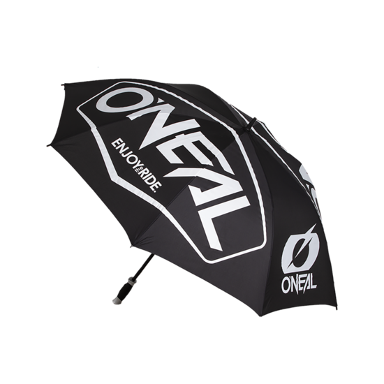 Зонт O´Neal Umbrella HEXX