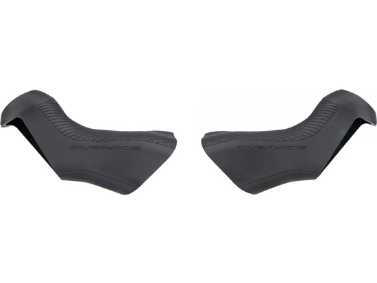 Shimano Кожухи ручек, ST-R9170