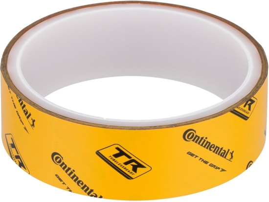 Лента ободная бескамерная Continental Easy Tape Tubeless