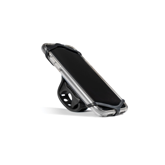 Держатель для смартфона LEZYNE Smart Grip