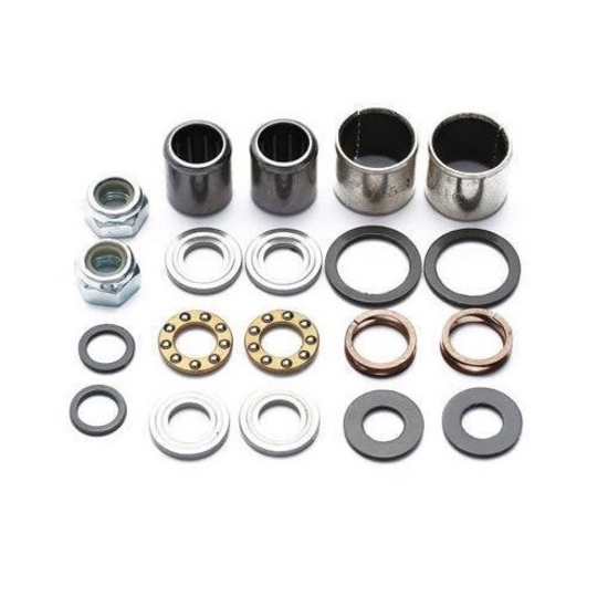 Ремкомплект педалей HT T1 Rebuild Kit