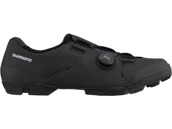 Велообувь Shimano XC300