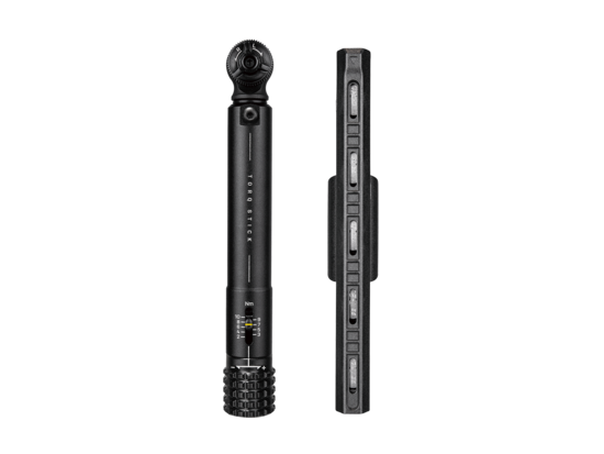 Динамометрический ключ TOPEAK TORQ STICK