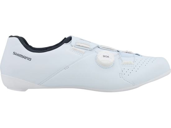 Велообувь Shimano RC300