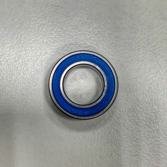 Подшипник Bearing 6801V-RS 21D*12D*5W
