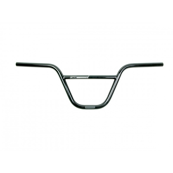 Руль SD Handlebar Cr-mo Lite Butted 7,5