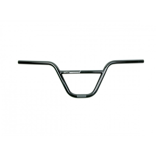 Руль SD Handlebar Cr-mo Lite Butted 7