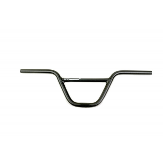 Руль SD Handlebar Alloy 6,5